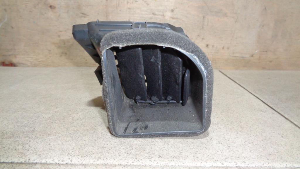 Дефлектор воздушный, 500 рублей, Пермь