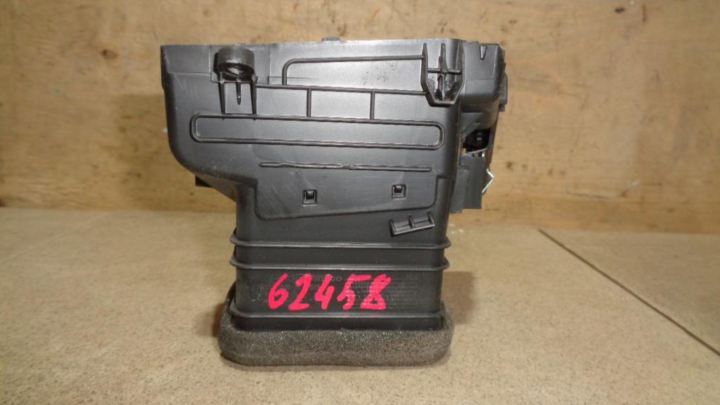 Дефлектор воздушный, 500 рублей, Пермь