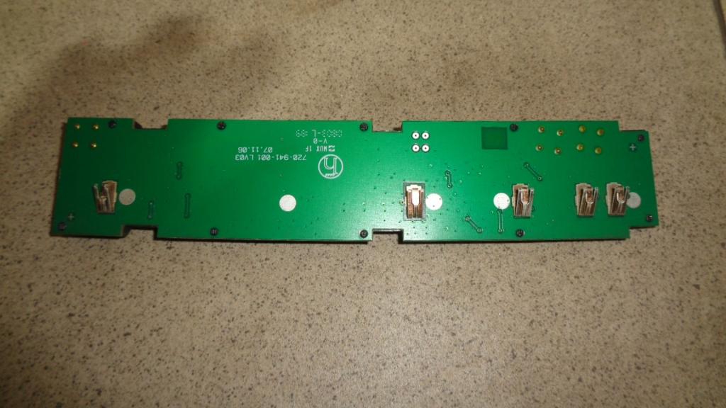 Антенна, 1000 рублей, Пермь