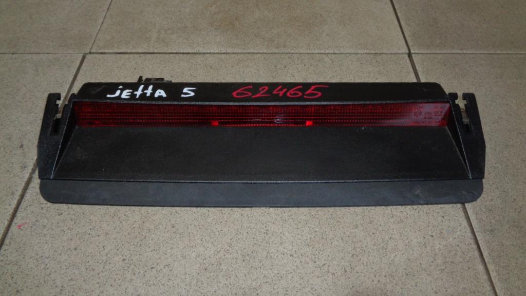 Стоп-сигнал, 500 рублей, Пермь