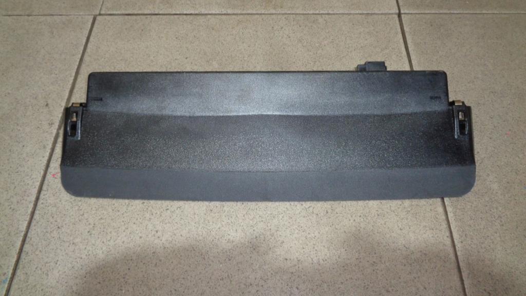 Стоп-сигнал, 500 рублей, Пермь