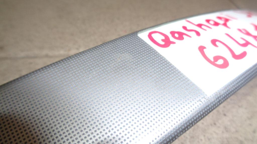 Накладка ручки внутренней, 600 рублей, Пермь