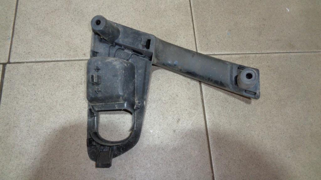 Ручка двери передней внутренняя правая, 900 рублей, Пермь