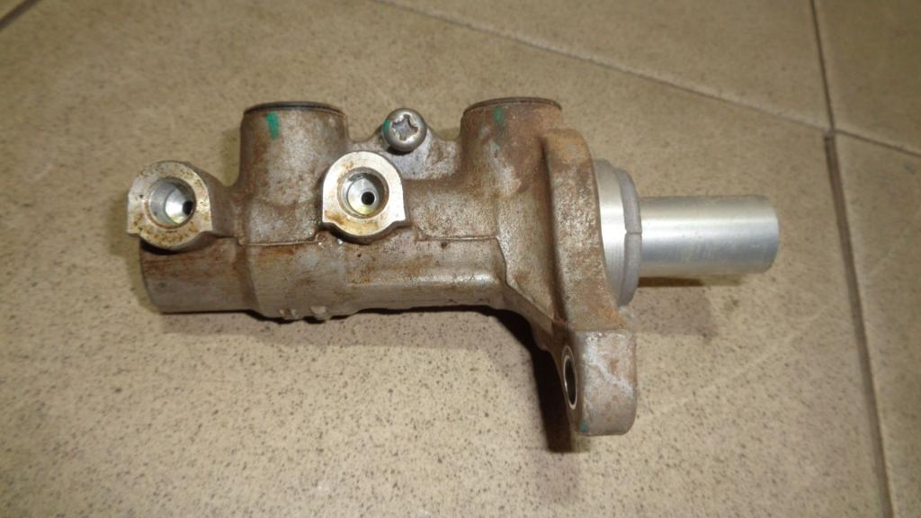 Цилиндр тормозной главный, 1500 рублей, Пермь