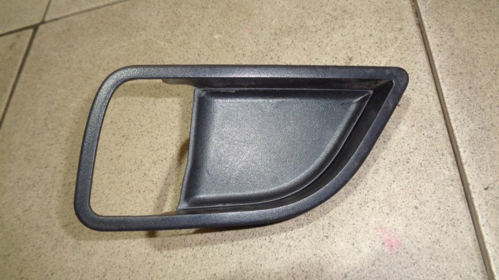 Накладка ручки внутренней, 500 рублей, Пермь