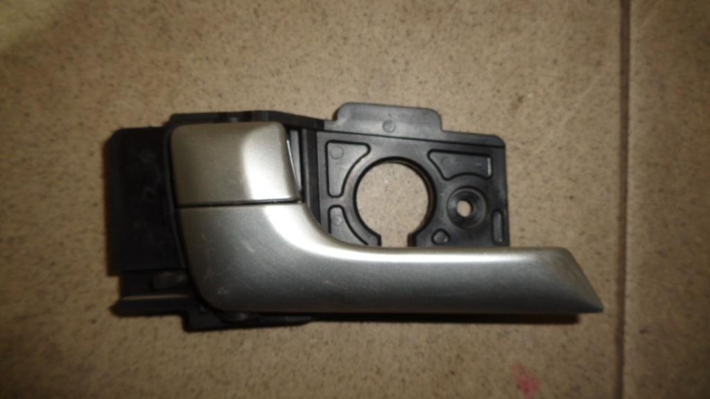 Ручка двери передней внутренняя левая, 550 рублей, Пермь