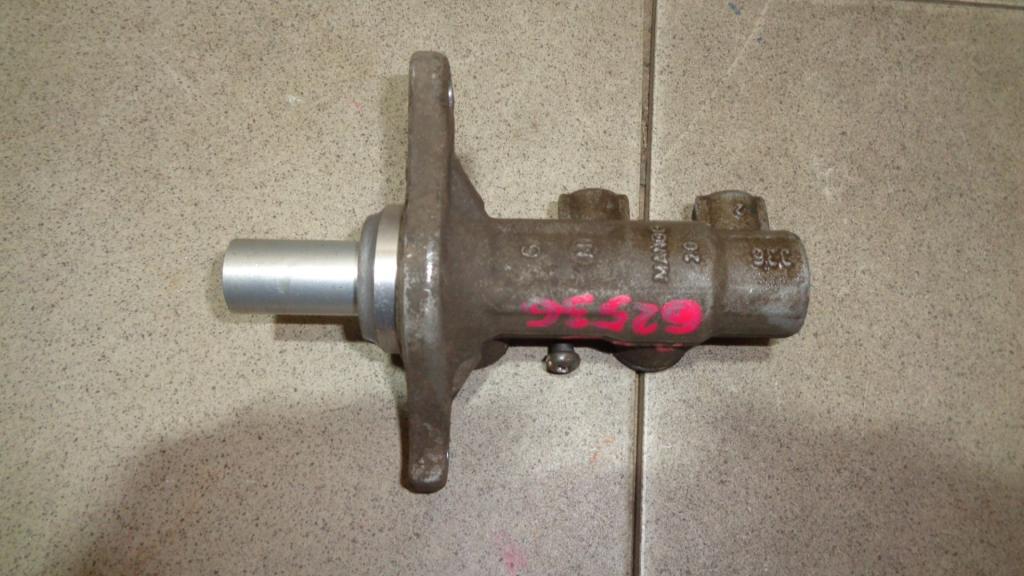 Цилиндр тормозной главный, 1500 рублей, Пермь