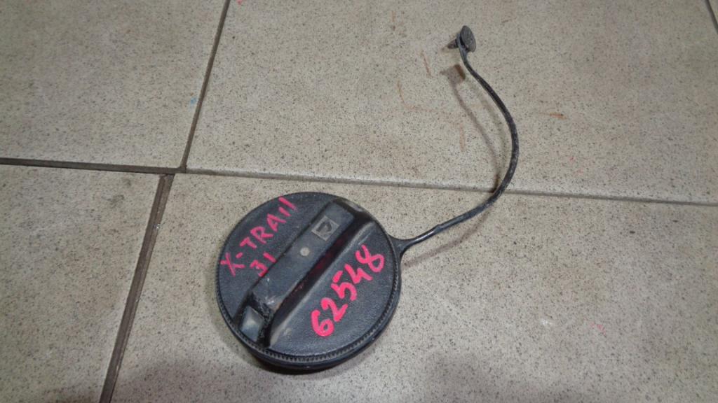 Крышка топливного бака, 500 рублей, Пермь