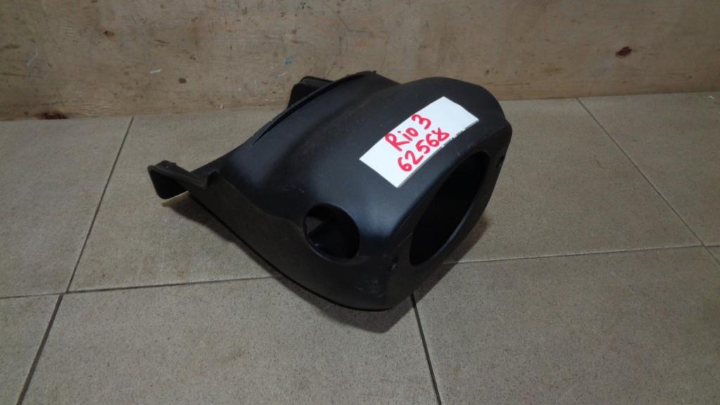 Кожух рулевой колонки, 1000 рублей, Пермь