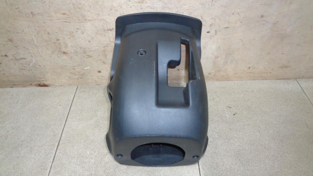 Кожух рулевой колонки, 1000 рублей, Пермь