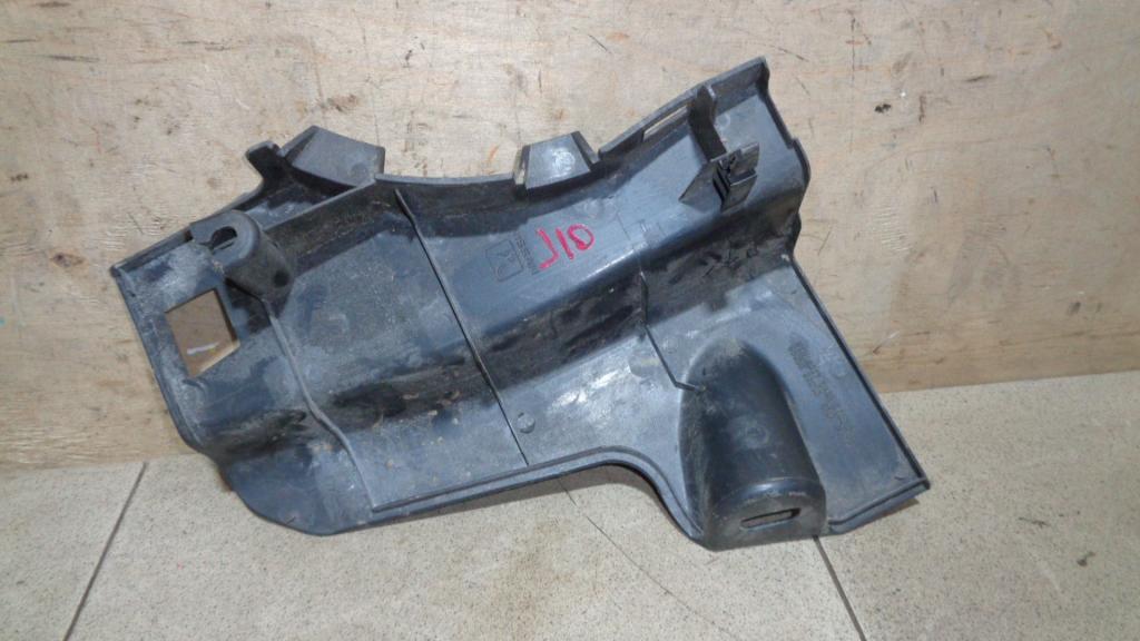 Накладка порога внутренняя, 700 рублей, Пермь