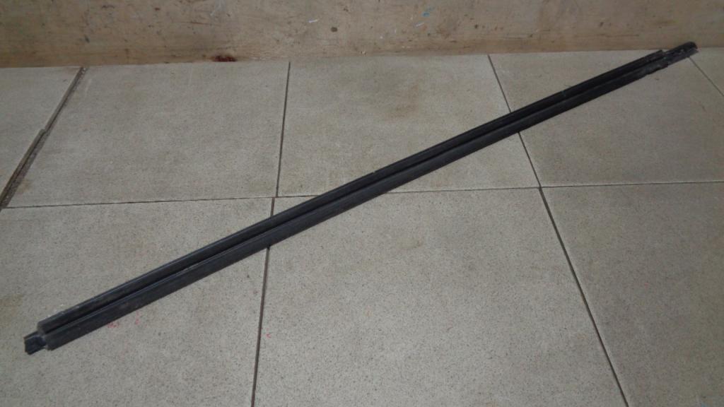 Накладка стекла переднего правого, 900 рублей, Пермь