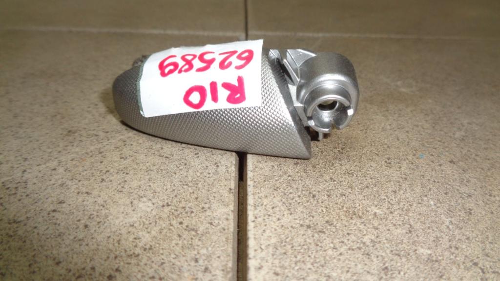 Накладка декоративная, 500 рублей, Пермь