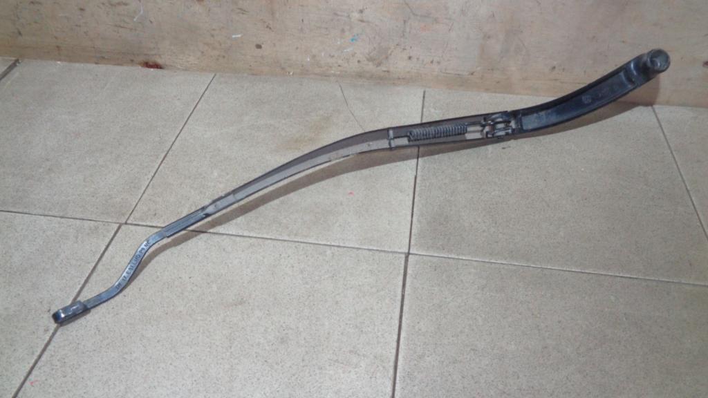 Поводок стеклоочистителя передний левый, 2000 рублей, Пермь