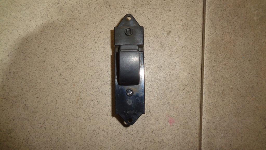 Кнопка стеклоподъемника, 500 рублей, Пермь