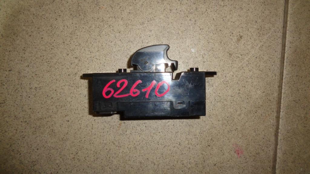 Кнопка стеклоподъемника, 500 рублей, Пермь