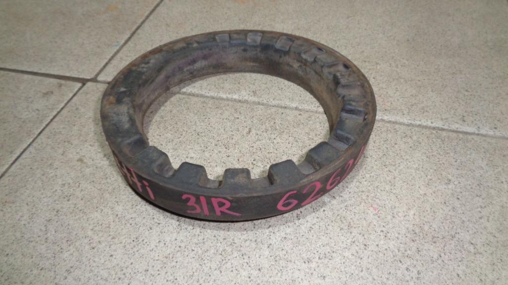 Опора задней пружины верхняя, 500 рублей, Пермь