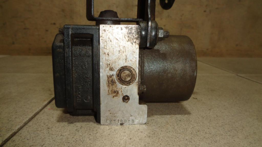 Блок ABS, 2000 рублей, Пермь