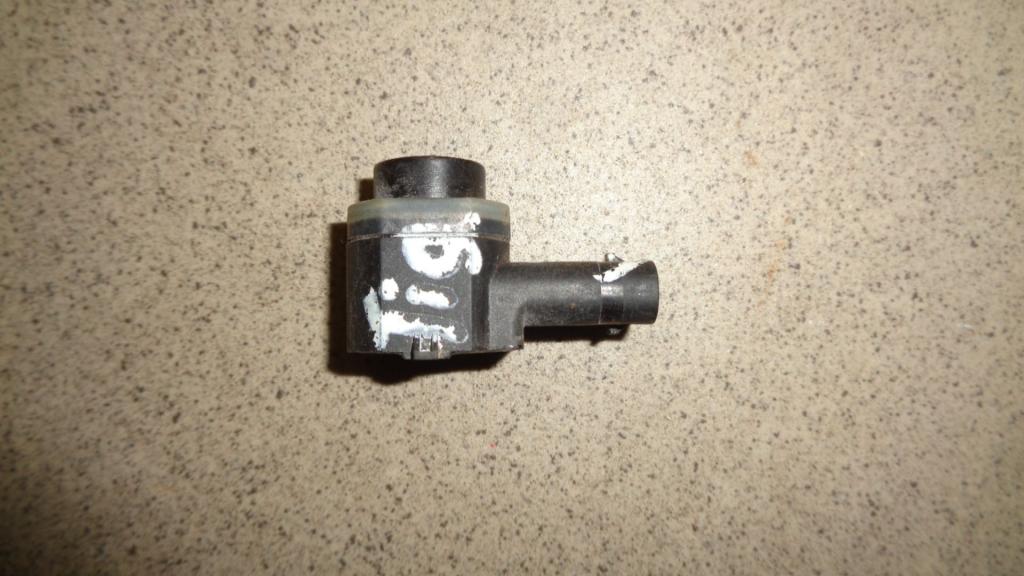 Датчик парковки, 1000 рублей, Пермь