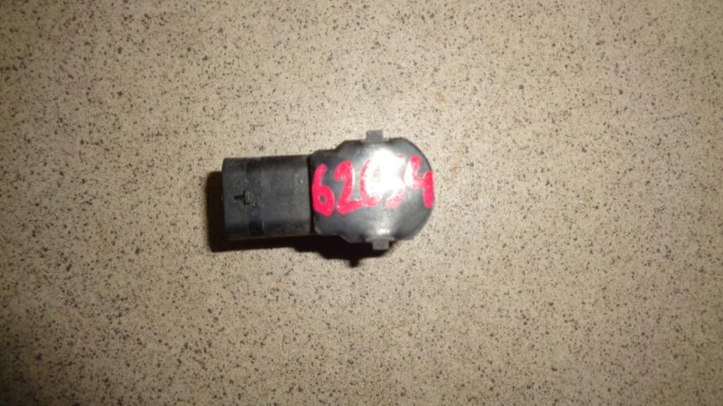 Датчик парковки, 1000 рублей, Пермь