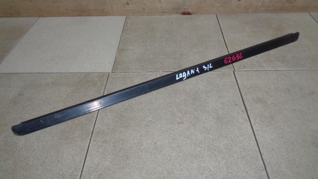 Накладка стекла заднего левого, 500 рублей, Пермь