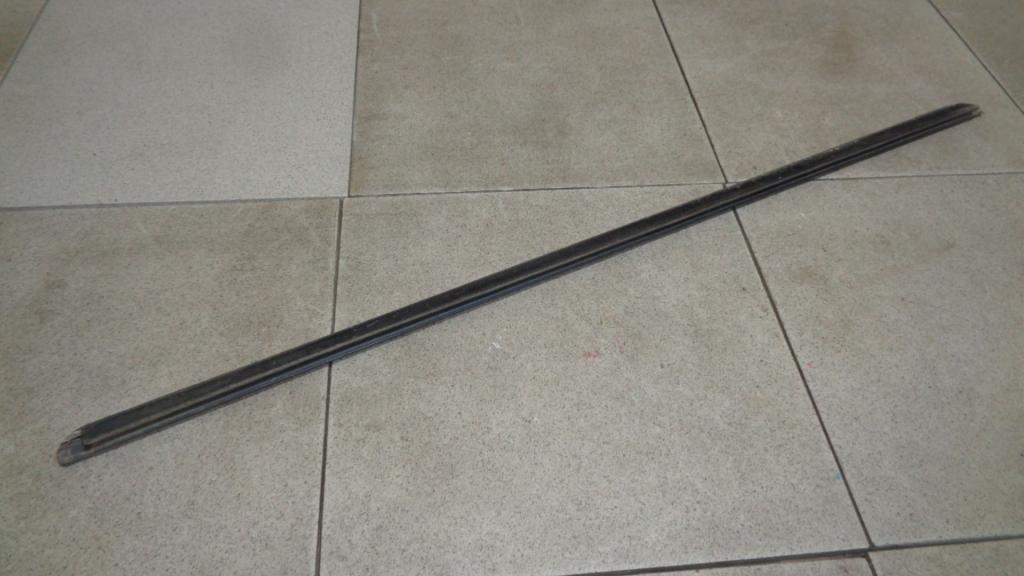 Накладка стекла переднего левого, 900 рублей, Пермь