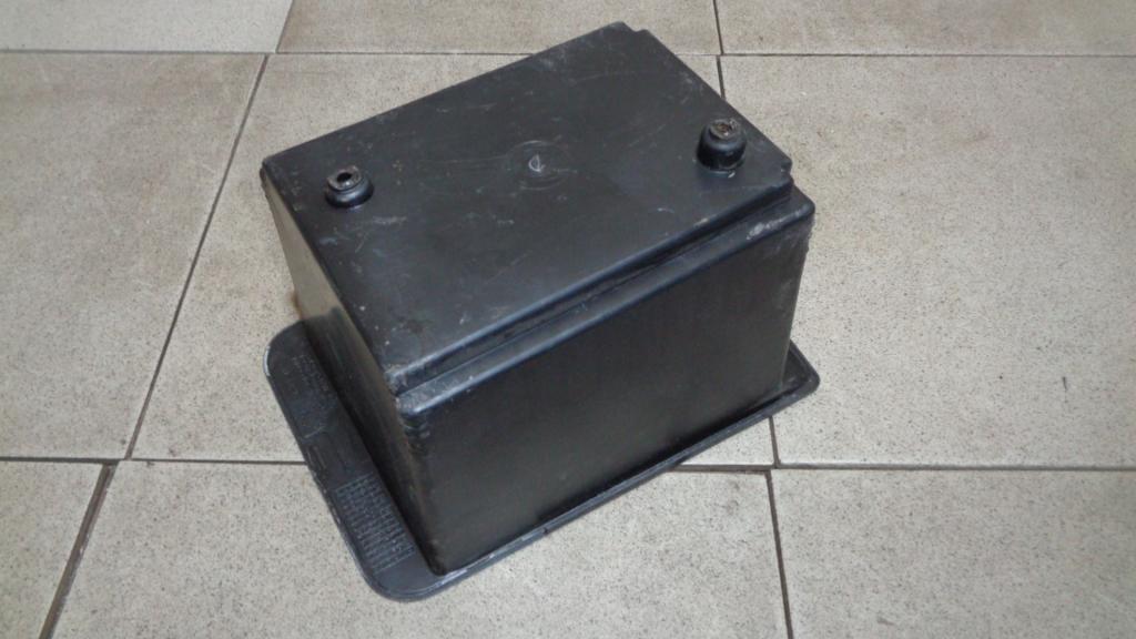 Ящик передней консоли, 500 рублей, Пермь