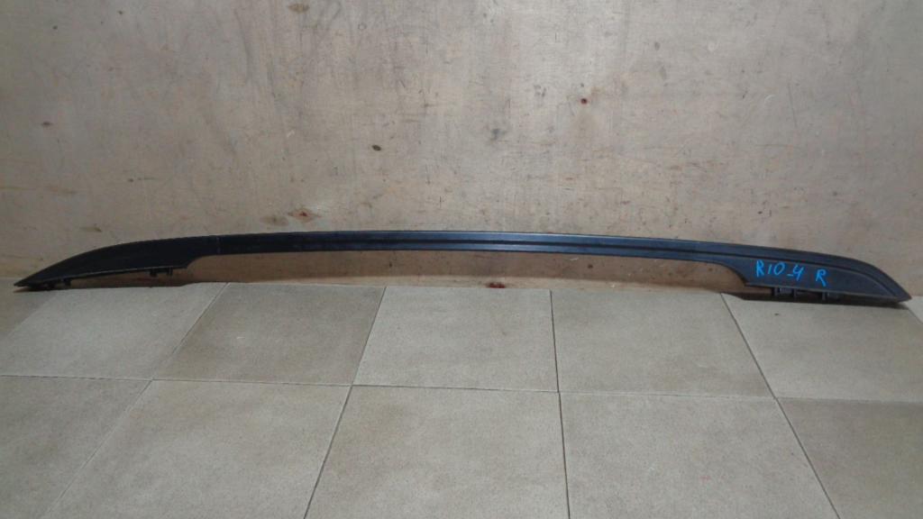 Рейлинг правый, 6000 рублей, Пермь