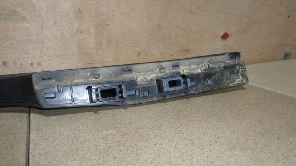 Рейлинг правый, 6000 рублей, Пермь