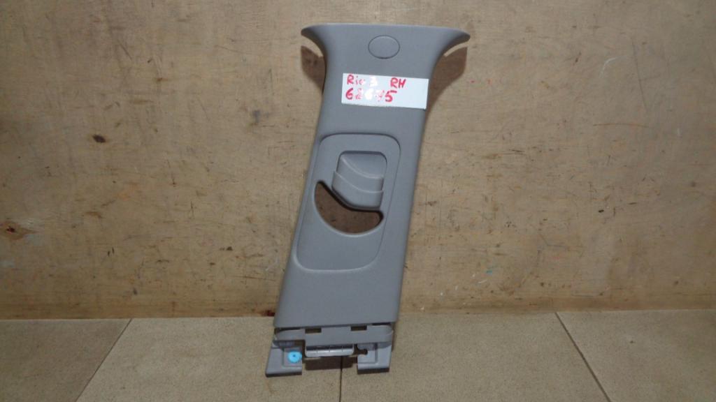 Обшивка стойки, 500 рублей, Пермь