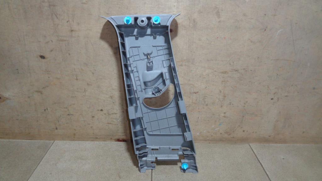 Обшивка стойки, 500 рублей, Пермь