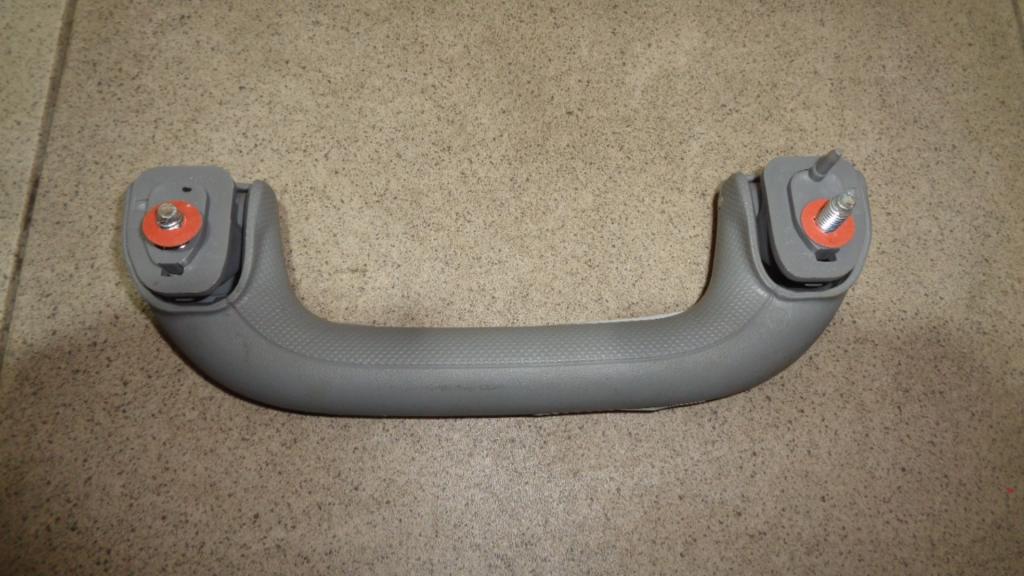 Ручка потолочная, 500 рублей, Пермь