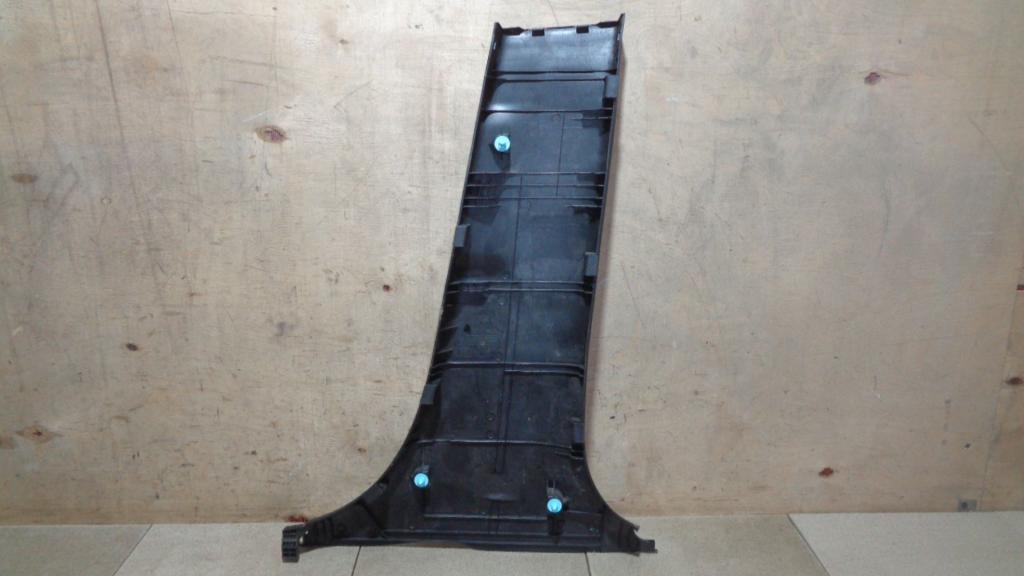 Обшивка стойки, 500 рублей, Пермь