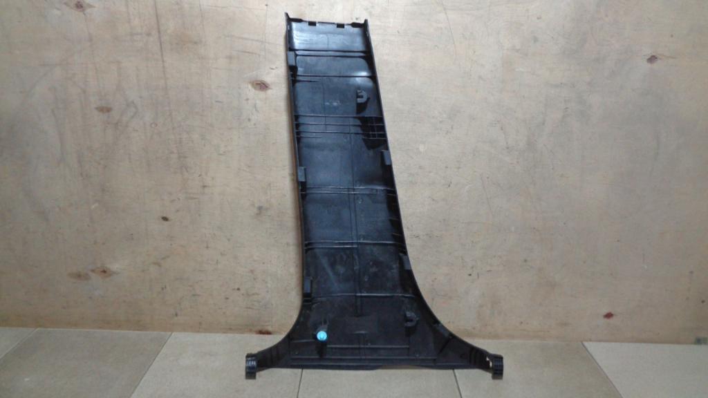 Обшивка стойки, 500 рублей, Пермь