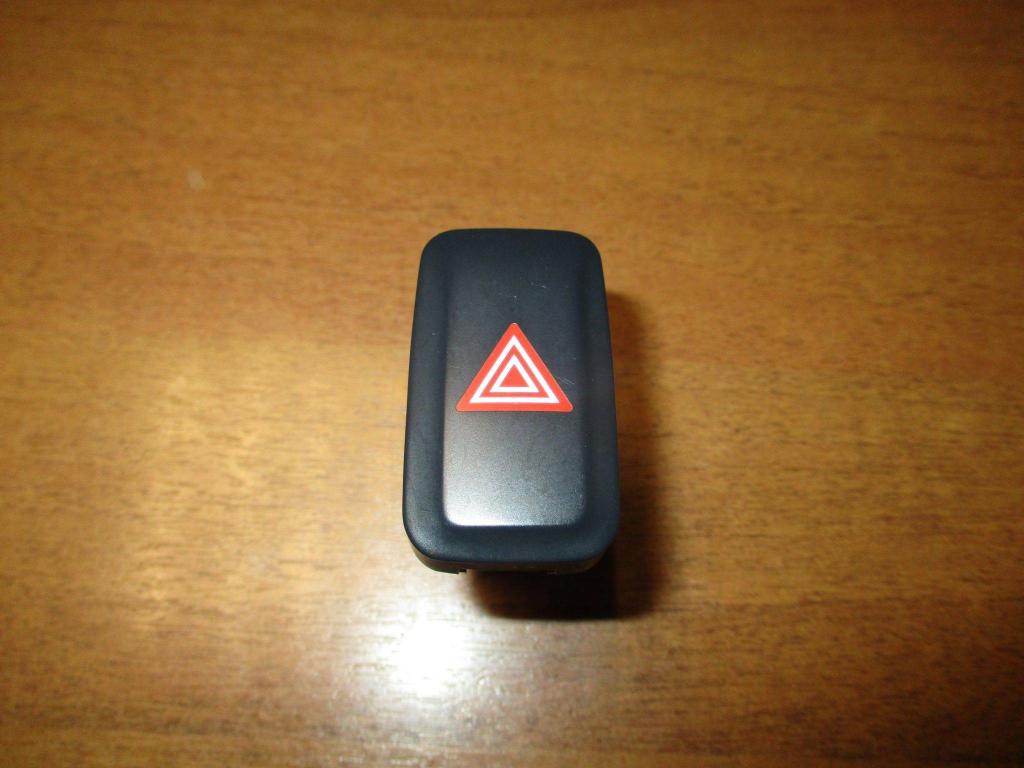 Кнопка аварийной сигнализации, 500 рублей, Пермь