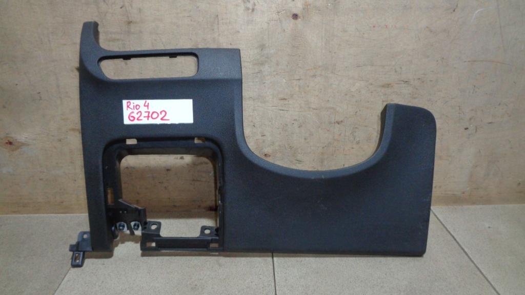 Накладка декоративная, 1000 рублей, Пермь