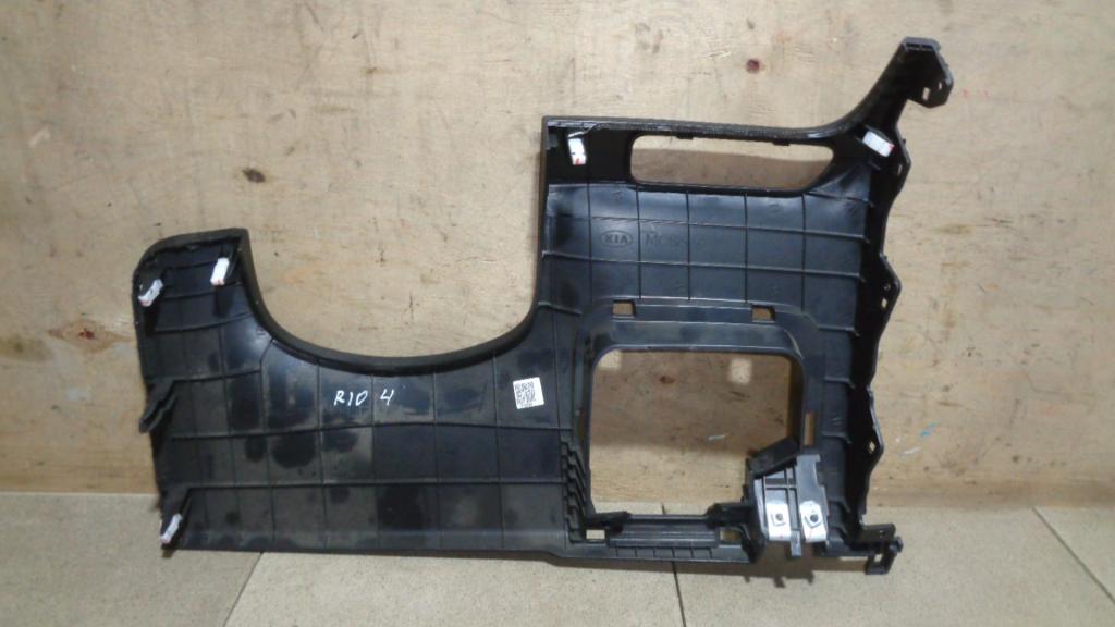 Накладка декоративная, 1000 рублей, Пермь