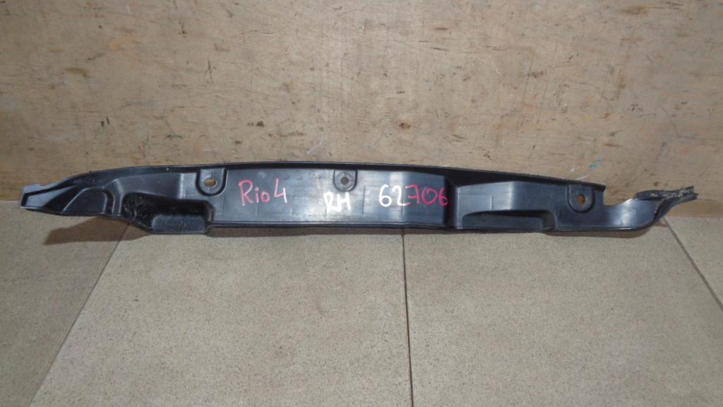 Пыльник крыла, 1000 рублей, Пермь