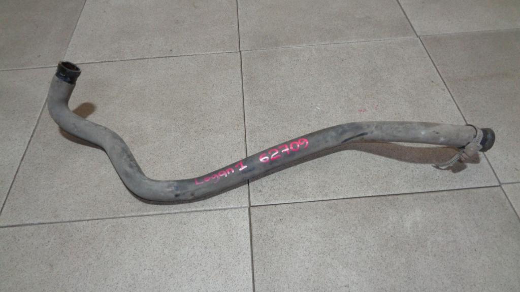 Патрубок отопителя, 1000 рублей, Пермь