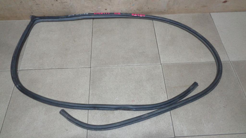 Уплотнитель двери, 550 рублей, Пермь