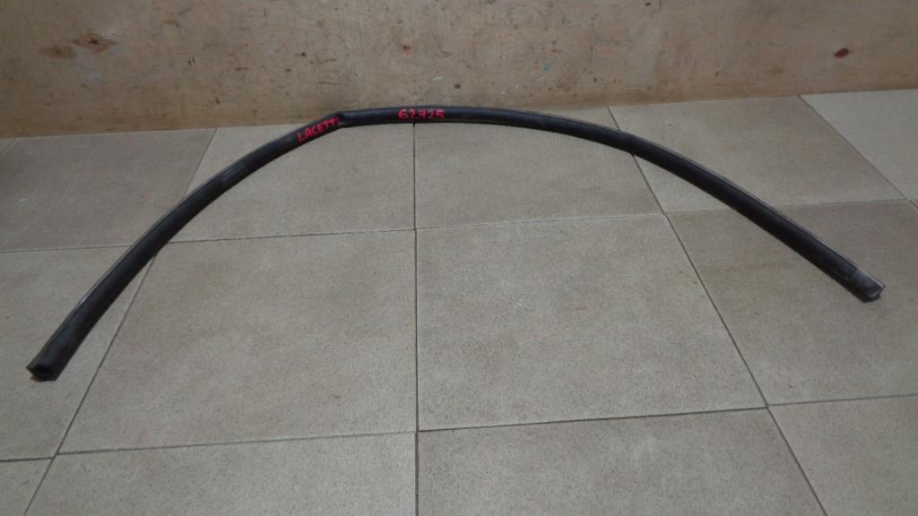 Уплотнитель капота, 500 рублей, Пермь