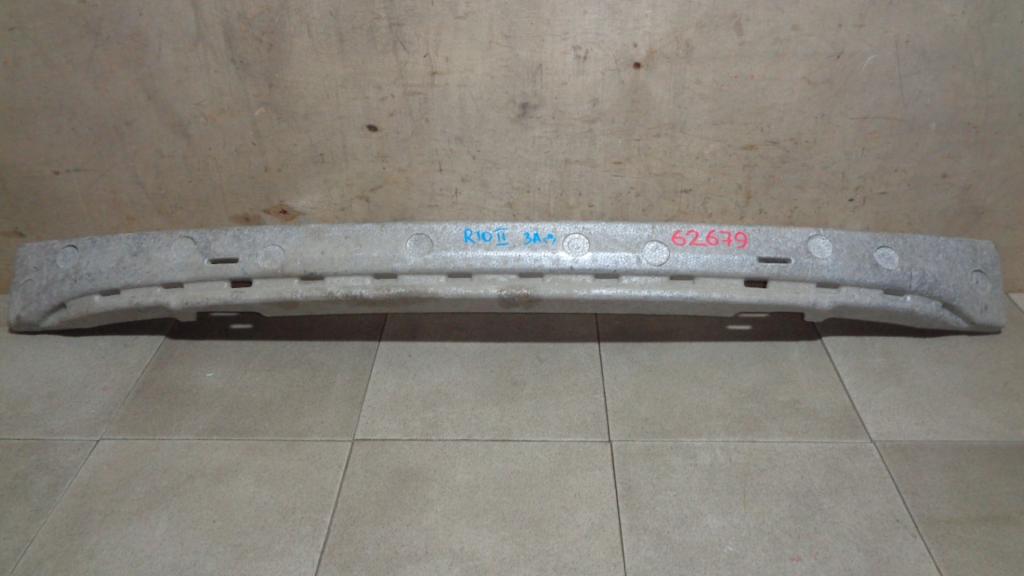 Наполнитель заднего бампера, 1500 рублей, Пермь