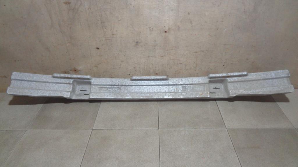 Наполнитель заднего бампера, 1500 рублей, Пермь