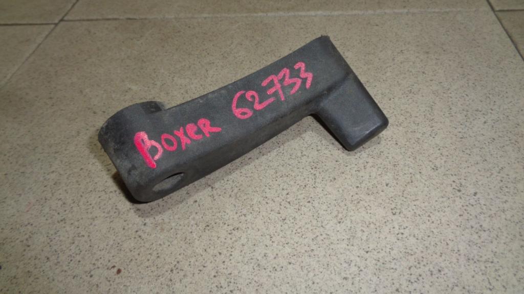 Ручка двери задней внутренняя левая, 500 рублей, Пермь