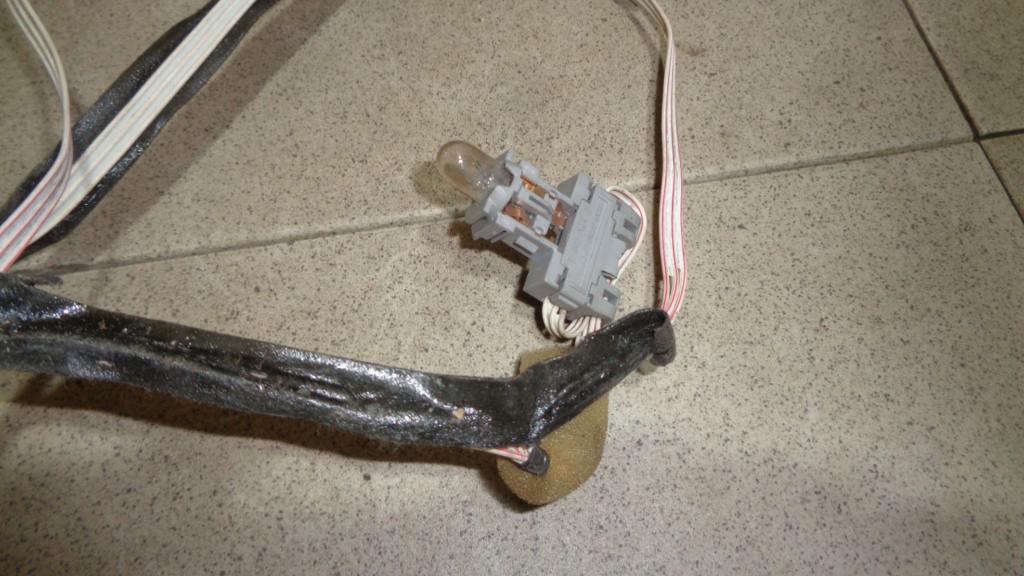 Проводка, 1500 рублей, Пермь