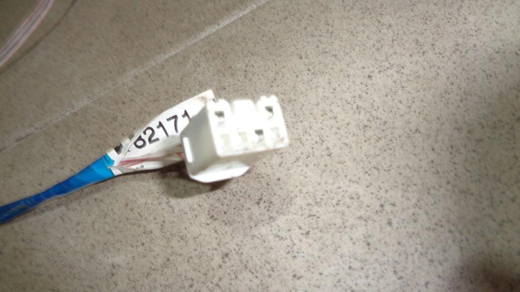 Проводка, 1500 рублей, Пермь