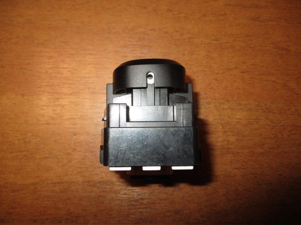 Переключатель регулировки зеркала, 1600 рублей, Пермь