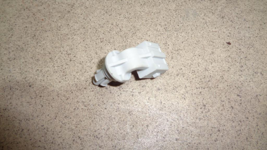 Датчик температуры воздуха, 500 рублей, Пермь