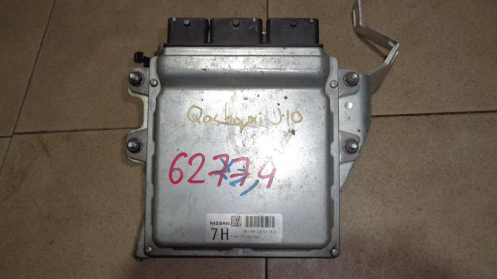 Блок управления двигателем, 3000 рублей, Пермь