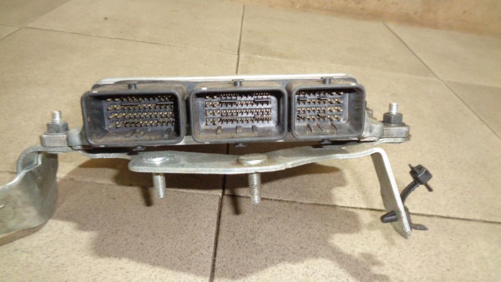 Блок управления двигателем, 3000 рублей, Пермь